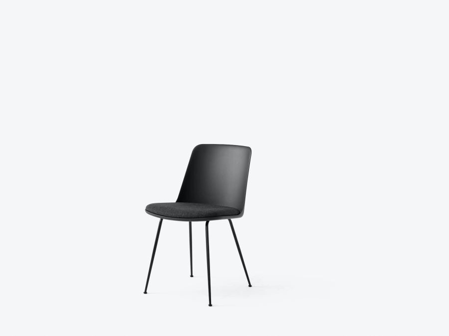 Rely HW7_Black_Black_Re-wool 198.jpg