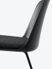 Rely HW7_Black_Re-wool 198 - close up_.jpg