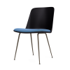 RELY_1.jpeg
