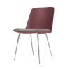 RELY_1111.jpeg
