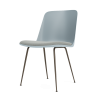 RELY_111.jpeg