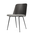 RELY_3.jpeg