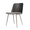 RELY_4.jpeg