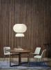 ATD_Contract_2020_Drop Leaf_HM6_Rely_HW9_The Moor_AP5_Formakami_JH5_Glass Vase_SC38.jpg