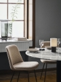 ATD_Retail_2020_Rely_HW9_The Moor_AP6_In Between_SK18_Manhattan_SC52_Glass Vase_SC37-38.jpg