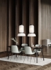 ATD_Contract_2021_Rely-HW8-Bronzed-w.-Ruskin-Faroe_The-Moor-AP5-Beige-Dew_Formakami-JH3_In-Between-SK5-Black-Lacquered-Oak_Glass-SC60_Crafted-Glass-Vase-SC67-F-1500x2000.jpg