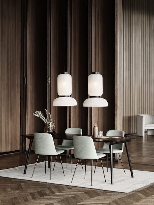 ATD_Contract_2021_Rely-HW8-Bronzed-w.-Ruskin-Faroe_The-Moor-AP5-Beige-Dew_Formakami-JH3_In-Between-SK5-Black-Lacquered-Oak_Glass-SC60_Crafted-Glass-Vase-SC67-F-1500x2000.jpg