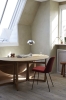 ATD_Retail_2020_Rely_HW9_DropLeaf_HM6_Flowerpot_VP3_GlassVases_SC35-1335x2000.jpeg