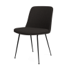 RELY_33.png