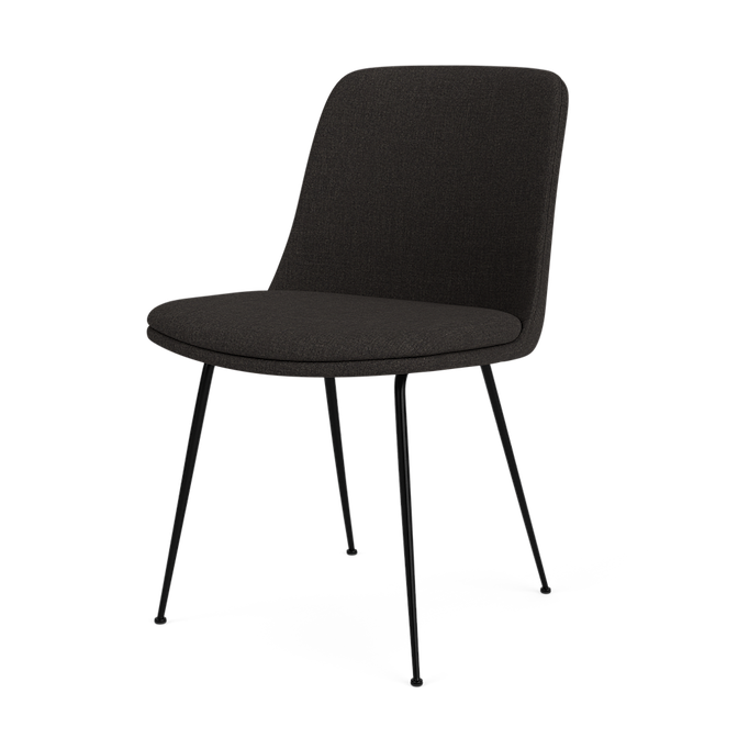 RELY_33.png