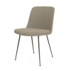 RELY_222.png
