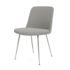 RELY_44.png