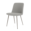 RELY_33.jpeg