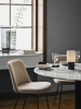 ATD_Retail_2020_Rely_HW9_The Moor_AP6_In Between_SK18_Manhattan_SC52_Glass Vase_SC37-38.jpg