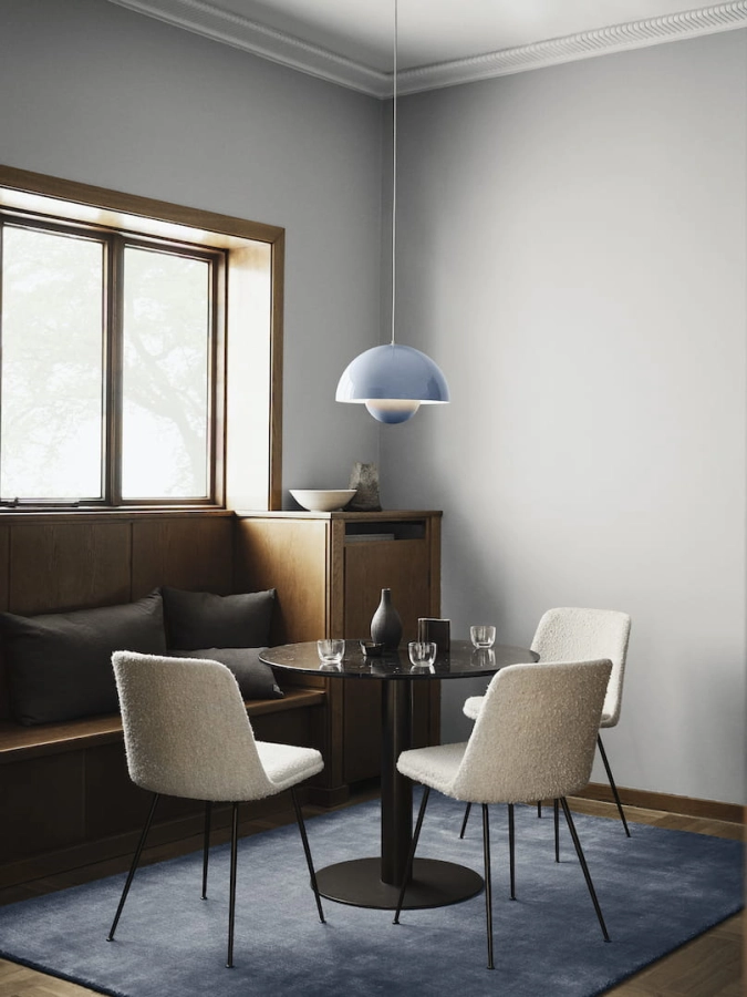 ATD_Retail_2020_Flowerpot_VP7_The Moor_AP5_Rely_HW9_Linen Cushion__In Between__.jpg
