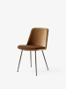 Rely_HW10_Bronzed_Proof_0010__Hallingdal_350_-1500x2000.jpeg