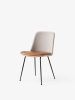 Rely_HW10_Black_Ruskin_Elk__Cognac_Leather_-1500x2000.jpeg
