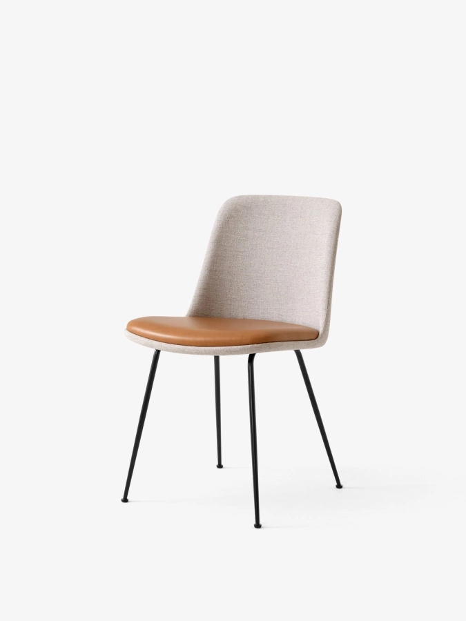 Rely_HW10_Black_Ruskin_Elk__Cognac_Leather_-1500x2000.jpeg