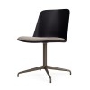 RELY_1.jpeg