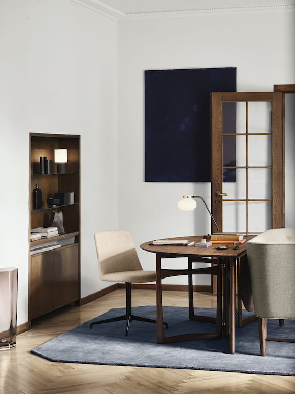 ATD_Retail_2020_The Moor_AP6_Drop Leaf_HM6_Rely_HW13_Mayor_AJ6_Glass Vase_SC38_Manhattan_SC52_Copenhagen_SC15.jpg