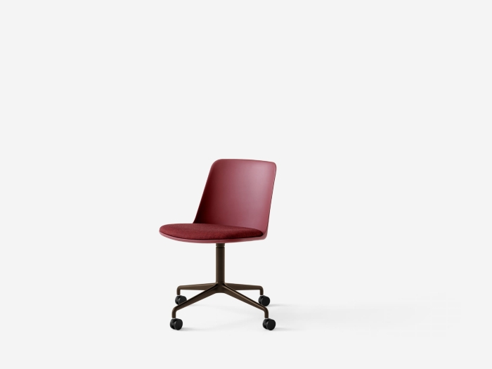 Rely HW22_Bronzed_Red Brown &amp; Canvas 576.jpg