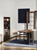ATD_Retail_2020_The Moor_AP6_Drop Leaf_HM6_Rely_HW13_Mayor_AJ6_Glass Vase_SC38_Manhattan_SC52_Copenhagen_SC15.jpg