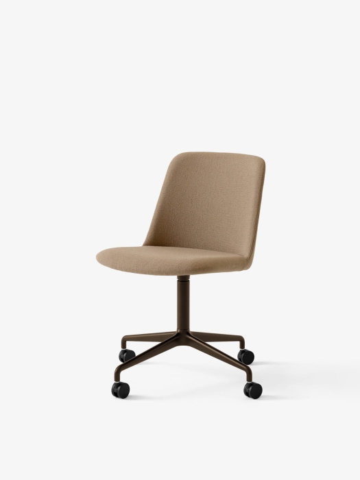 Rely_HW23_Bronzed_Hallingdal_224_-1500x2000.jpeg