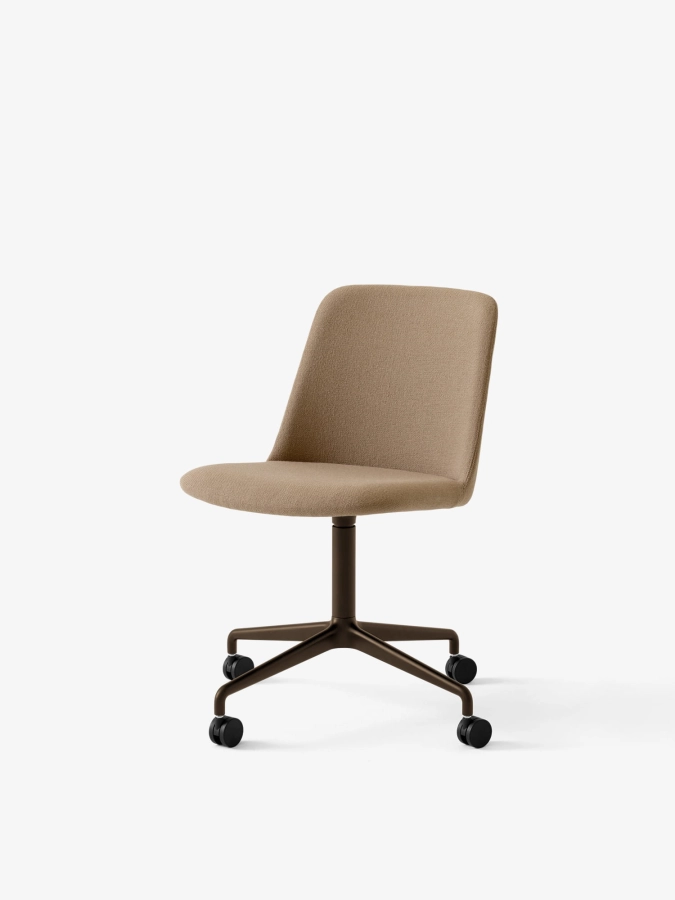 Rely_HW23_Bronzed_Hallingdal_224_-1500x2000.jpeg