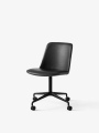 Rely_HW23_Black_Black_Silk_Leather_-1500x2000.jpeg