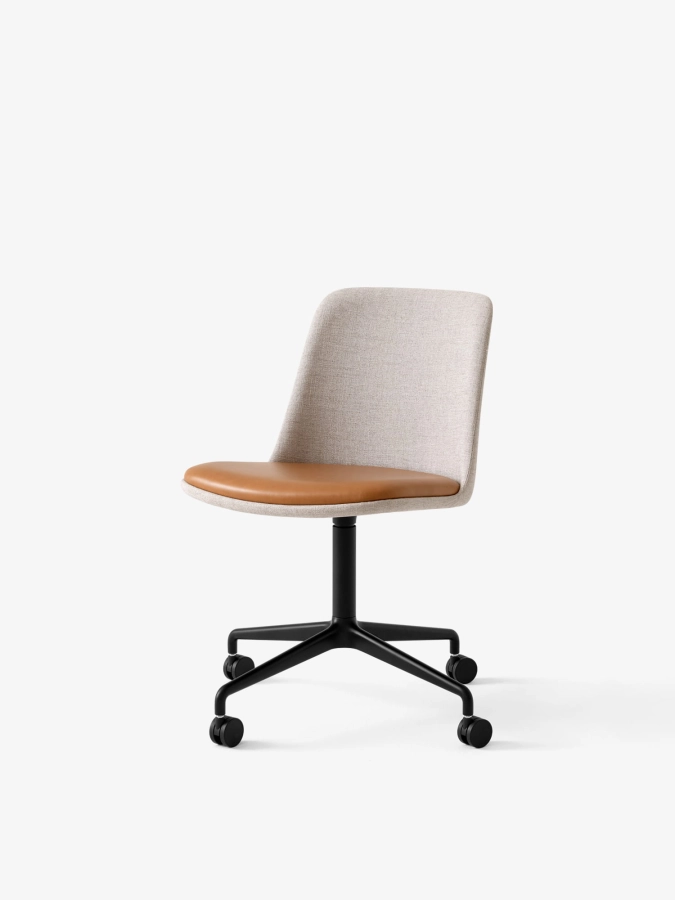 Rely_HW25_Black_Ruskin_Elk_Cognac_Leather_-1500x2000.jpeg