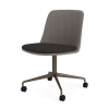 RELY_2.jpeg
