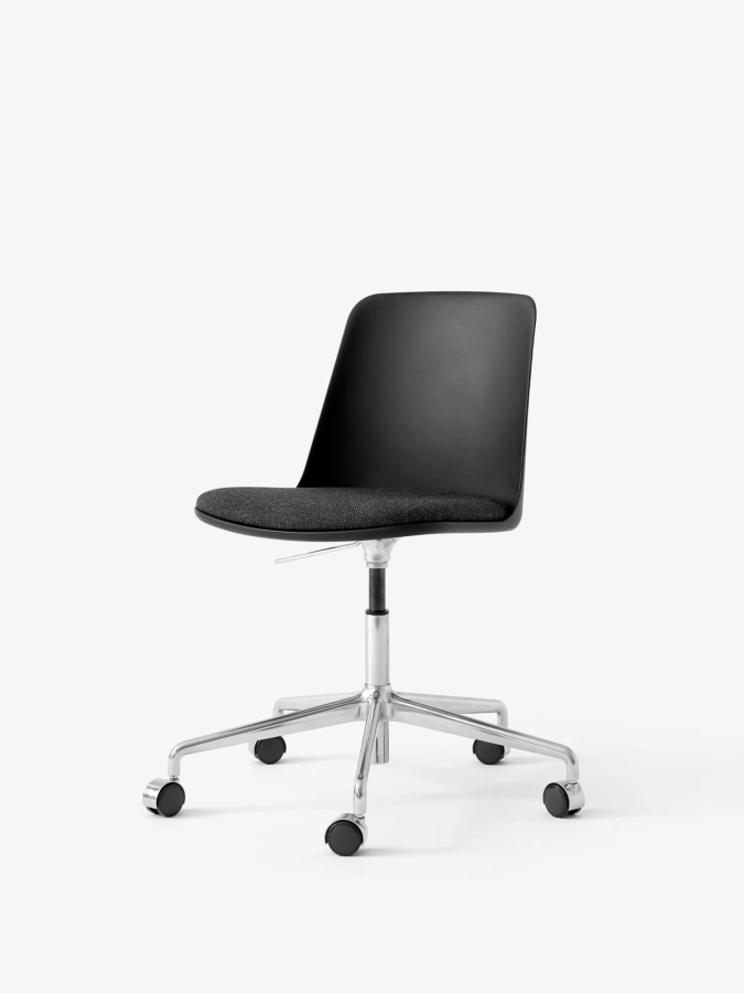 Rely_HW29_Polished_alu_Black_wool198.jpeg