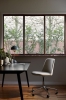 ATD_Retail_2021_In Between SK5_Flowerpot VP3_Rely HW31_Collect _ Planter SC69 &amp; SC71 .jpg