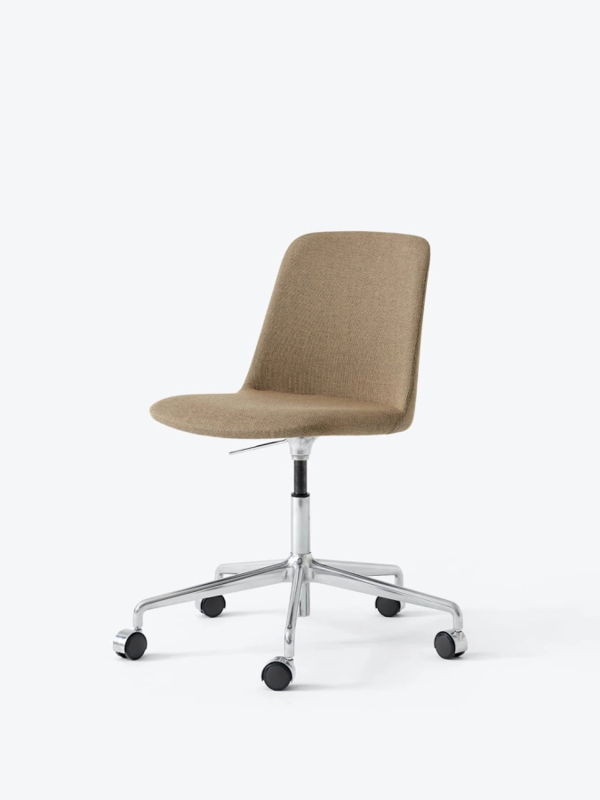 Rely_HW30_Polished_alu_wool458.jpeg