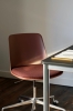 ATD_Retail_2021_Rely-HW29_Drip-HW58-1334x2000.jpeg