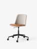 Rely_HW32_black_ruskinelk05_congacsilkleather.jpeg
