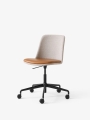Rely_HW32_black_ruskinelk05_congacsilkleather.jpeg
