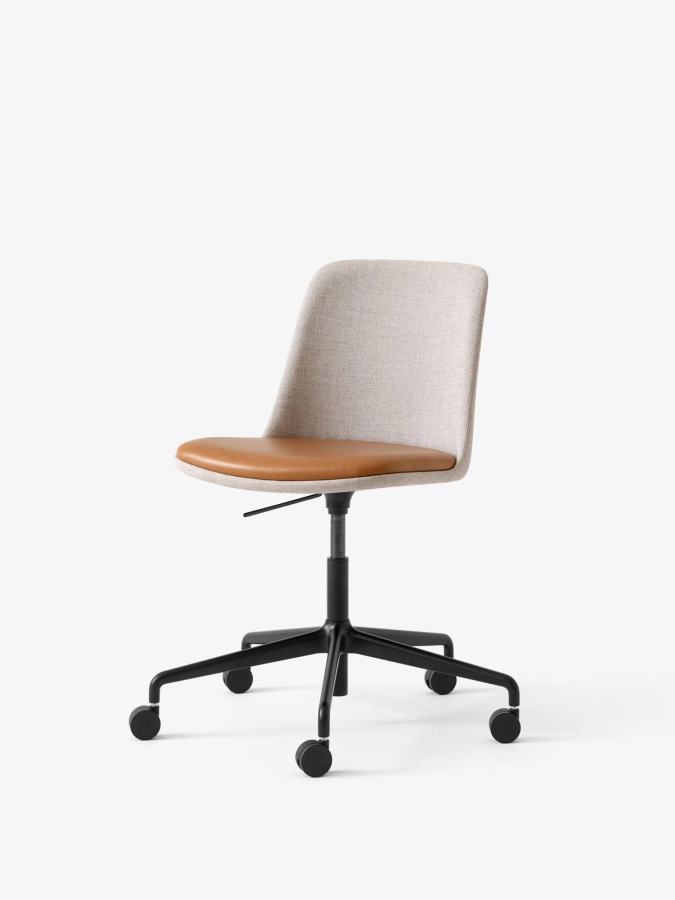 Rely_HW32_black_ruskinelk05_congacsilkleather.jpeg
