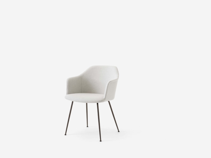 Rely HW35_Bronzed w. Hallingdal 103.jpg