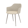 RELY_44.jpeg