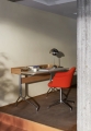 ATD_Retail_2021_Pavilion AV17_Rely HW41&amp;HW46_Flowerpot VP3.jpg