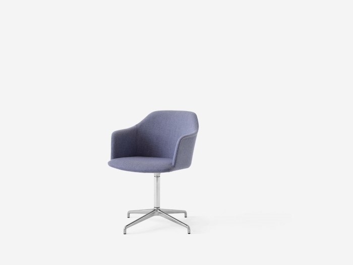 Rely HW40&amp;HW45_Polished Aluminium w. Re-wool 658.jpg