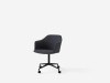 Rely HW50_Black w. Re-Wool 198.jpg