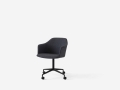 Rely HW50_Black w. Re-Wool 198.jpg