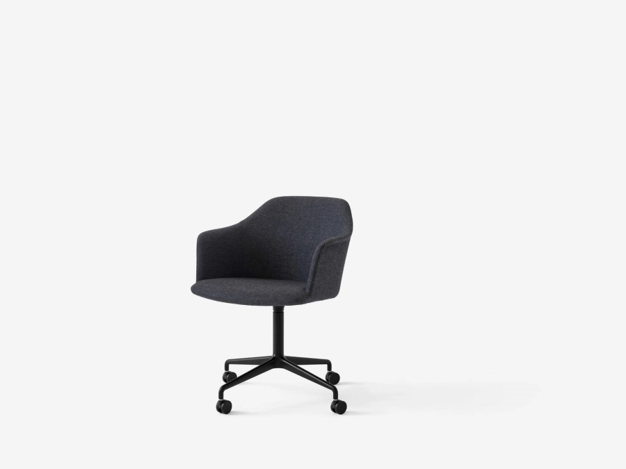 Rely HW50_Black w. Re-Wool 198.jpg