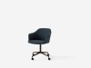 Rely HW51_Bronzed w. Loop K5042_38 Evergreen.jpg