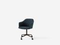 Rely HW51_Bronzed w. Loop K5042_38 Evergreen.jpg