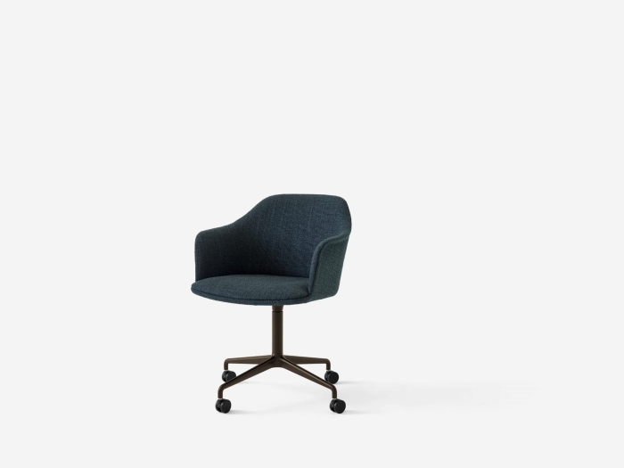 Rely HW51_Bronzed w. Loop K5042_38 Evergreen.jpg