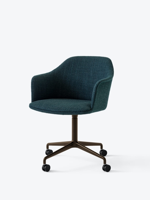 Rely-HW51_Bronzed-w.-Loop-K5042_38-Evergreen.jpg