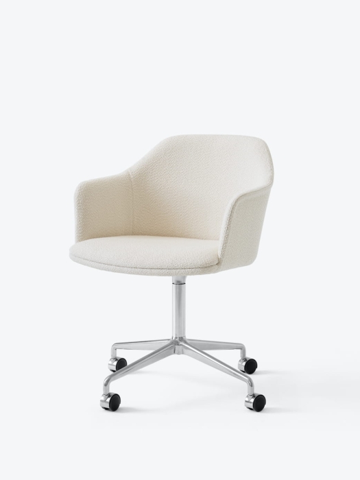 Rely-HW51_Polished-Aluminium-w.-Karakorum-001.jpg